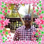 Paul Maingi - @paul.maingi.10 - Instagram