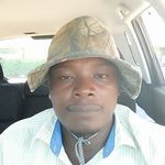 Paul Maingi - @paul.maingi.7739814 - Instagram