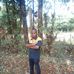 Paul Maingi - Facebook