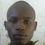 paul maingi - @kihash - Instagram