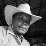 Paul Maingi - @paulmaingi0722 - Instagram