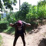 Paul Maingi - @paul.maingi.5205 - Instagram