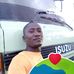 Paul Maingi - Facebook