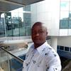 Paul Maingi - @paul.maingi - TikTok