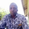 Paul Maingi - @paulmaingi1 - TikTok