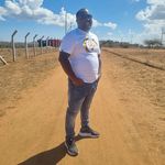 Paul maingi - @maingi9737 - Instagram