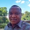 paul maingi - @paul.maingi6 - TikTok