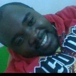 Paul Maingi - @paul.maingi.50552 - Instagram