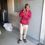 paul maingi - @maingi330 - Instagram
