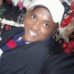 Paul Maingi - @paul.maingi.718 - Instagram