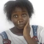 Paul Maingi - @yvonneshiva - Instagram