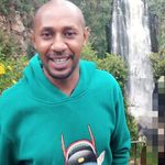 Paul Maingi - @maingi_paul - Instagram