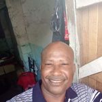 Paul Maingi - @paul.maingi.39982 - Instagram