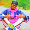 Paul Maingi - @paul.maingi64 - TikTok