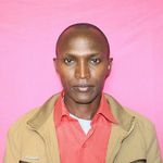 PAUL MAINGI GATHUA - @paulmaingigathua - Instagram