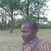 Paul Maingi Muuo - Facebook
