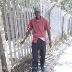 Paul Maingi Muuo - @paulmaingimuuo - Instagram