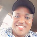 paul mutua maingi - @maingipaulmutua - Instagram