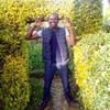 paulmaingi472 - @paulmaingi2 - TikTok