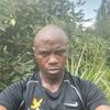 username Paul maingi - @user1275772244952 - TikTok