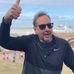 Paul Maisel - Facebook