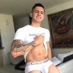 Paul Maisel - @paulmaisel1 - Instagram