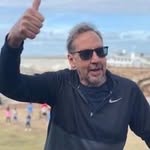 Paul Maisel - @maisel.paul - Instagram