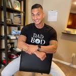 Paul Maisel - @maisel_paul - Instagram