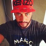 paul maisel estrada - @paul_maisel_estrada - Instagram