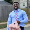 John Makensy Paul - @johnmakensypaul - TikTok