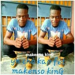 makenso paul - @paulmakenso - Instagram