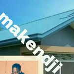 Makenso Paul - @makensopaul - Instagram