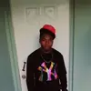 Makenson Paul - @makenson.paul1 - TikTok