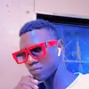 Makenson paul - @makenson.paul03 - TikTok