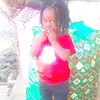 makenson paul - @makenson.paul5 - TikTok