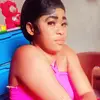 makenson paul - @paulmakenson26 - TikTok