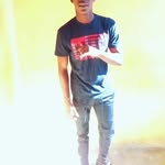 Makenson Paul Fils - @makensonpaulfils - Instagram
