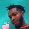makensonpaul816 - @makensonpaul816 - TikTok