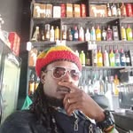 Moulate Paul Makenson - @moulatepaulmakenson - Instagram