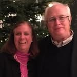 Paul Makens - @paulmakens - Instagram