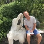 Paul Makens - @makenspaul - Instagram