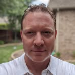 Paul Makens - Facebook