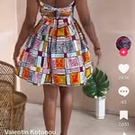 Paul Makensia - @paulmakensia - Instagram