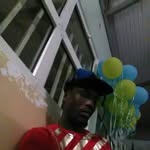 Paul Makenson - @paul.makenson - Instagram