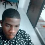 Paul Makenson - @paulmakenson - Instagram