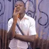 paul Makenson - @paulmakenson7 - TikTok
