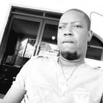 Paul Makenson - @paul.makenson.756 - Instagram