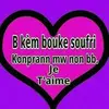 Paul Makenson Lamartiniere - @paul.makenson.lam - TikTok