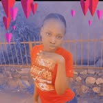 Paul Makenson Metulus - @paulmakensonmetulus - Instagram