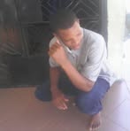 Paul Makenzi - Facebook